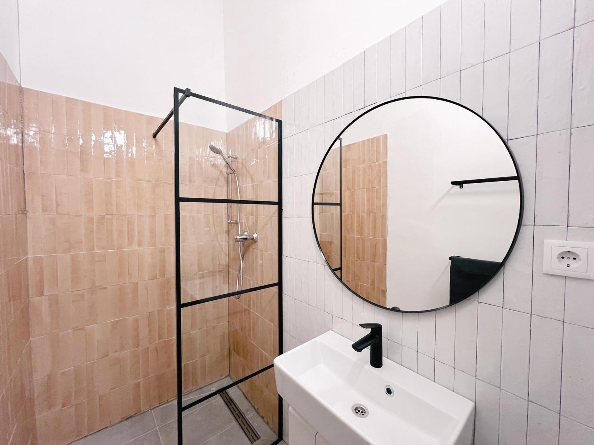 Central Loft Apartment Near Belvedere Castle Βιέννη Εξωτερικό φωτογραφία